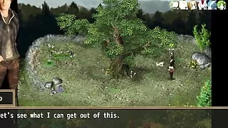 A Struggle with Sin 65 Cock Growth