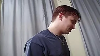 Wild Sex 4 Nasty American Sluts! Vol.4 - Episode 4