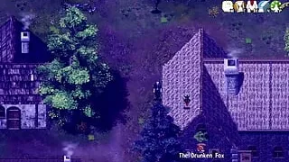 A Struggle with Sin 27 My Girlfriend's Stepmom Gives Me a Handjob