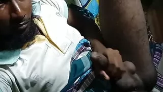 Indian black boy hand job pron video and gay movie