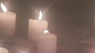 Girls with Masks Enjoy an Intense Threesome Fucking with a Guy with a Big Cock