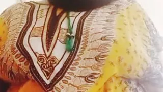 Repressed and hot, I want me to hit a drum for me