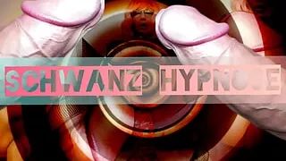 German Cock instructions for Sissies - sissy maker