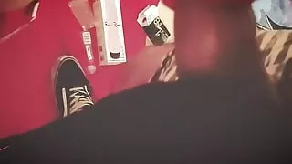 Very Hard BDSM and Anal Slave Fuck