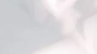 Beauty And The Crossdresser 