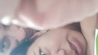 Traditional Milking with a Modern Twist! Valkyrie Has It All!