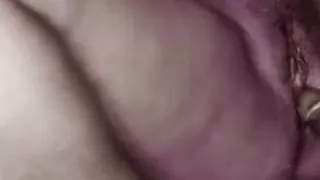 Big ass beautiful mature saree chachi Sadia cheating hasband and fuck by neighbour