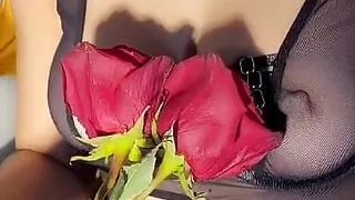 Dive into my exclusive content where every video and photo is crafted to tease, tantalize, and leave you craving more.