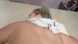 Phoenix vs master jay MUST SEE!!!