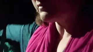 Story with next door star