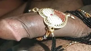 Priya bhabhi fuckd  hard and punishment by Muslim stranger