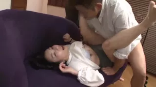 Qfh516-fhffdqcuqx620486245