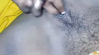 My new sex storie me and my wife's husband night sex