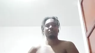 Big black cock hot men black sex hard every day