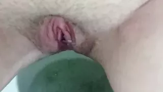 I pee before my period comes - compilations