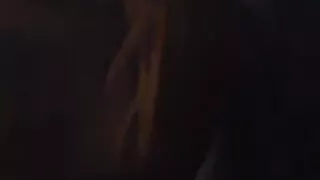 Sissy girl looking for naughty action