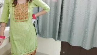 Viral indian saniya bhabhi ki chudayi  video