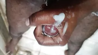 Desi new viral video hindi sex mustervation video Mk6390