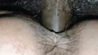 Hot randi bhabhi ko devar ne jordar chod dala jab wo rat ko akeli thi tab