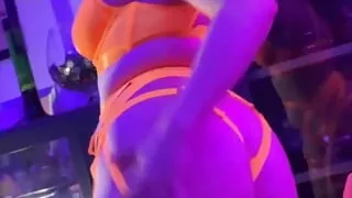 savedbyzachsbell video