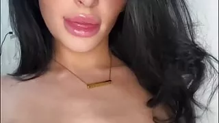 Horny British Slut girlfriend Experience.