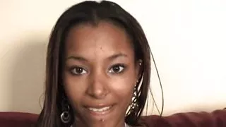 The Sexy Backstage Vol.3 - Episode 9