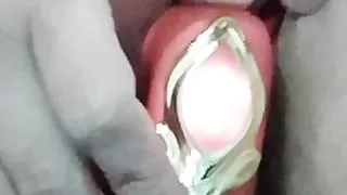 Church of the Holy Wet Pussy1