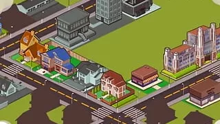 Taffy Tales 0.170b Part 14 she me for Bad Grades by LoveSkySan69