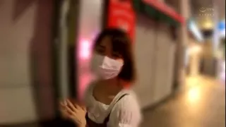 Japanese-sex-guri-1572