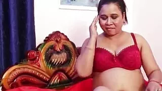 Hardcore Doggy Style Desi Bhabi Bigg Ass