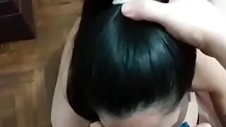 I Upload My First Video Just as I Promised! Hope You Like!