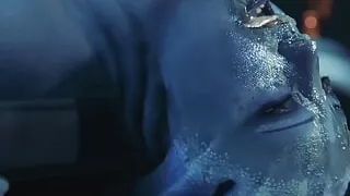 Zmsfm Intense Hard Sex Delicious Pleasure Hot Big Ass Tasty Swallowing Cum Hard Sex Delicious