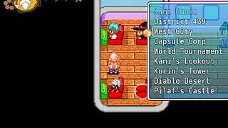 Kamesutra Dbz Erogame 134 Min Student Het Kjreste Av Benjojo2nd