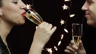 Cumpilation #4! 10 Cumshots! 20 Mins of: Mouthfuls! Facials! Eating Cum From a Spoon! Cum on Food!