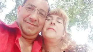 Casal Gresopio Doing Trample