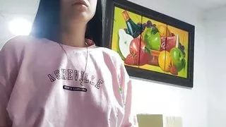 My Girlfriend Wants to Go See Barbie at the Movies I Said Yes in Exchange for a Video!