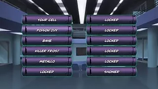 Something Unlimited - Part 37 - Dicklover Serial Criminal