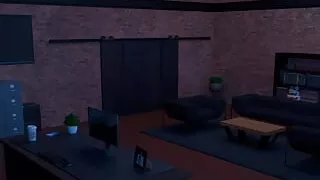 Midnight Paradise Part 57 - Wet Sexting