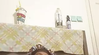 mizz spontaneous freak - vid_ 20240815_ 213738381