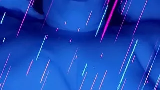 Countdown to Cumming in in Mouth Raining a Pouring Spout