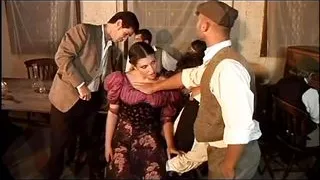 Omg!!! Your Dick Is Really Giant!!