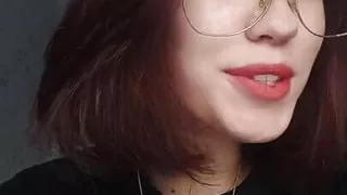 I show more of my videos not here ????