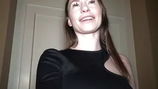 Too Sexy for a Club Girl - Clubcastings