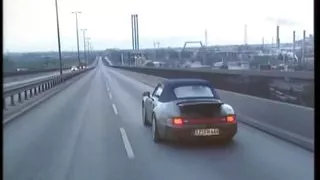 Suck My Dick: I Wanna Cum in Your Mouth