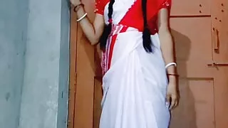 Indian School Lovers Big Cock MMS