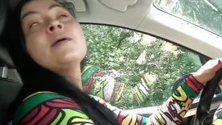 Mature MILF Fucks Shy Boy - Maturevan