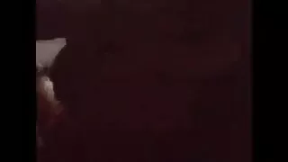 Girlfriend Sucks Amazing