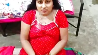 Mami ko bhanja ne gand ur chut mein chudai ki