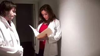 Step Mother, Revenge Quest