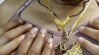 Desi bhabhi fore play, fucking sucking her step father